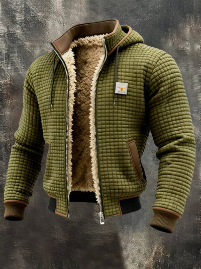CHAQUETA LUIS